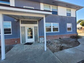 Building Photo - 4100 Suisun Valley Rd