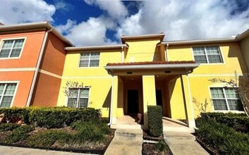 Building Photo - 8955 Cat Palm Rd