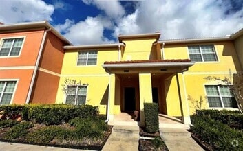 Building Photo - 8955 Cat Palm Rd