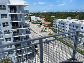 Building Photo - 2600 SW 27th Ave