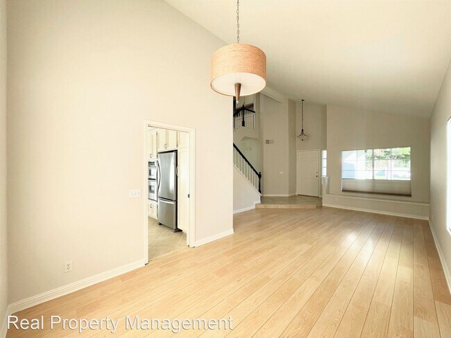 Foto del edificio - 4 br, 3 bath House - 4606 Allende Ave