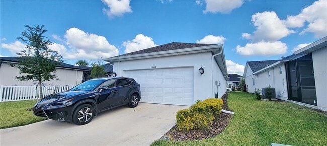Foto del edificio - 28564 Sweet Persimmon Dr
