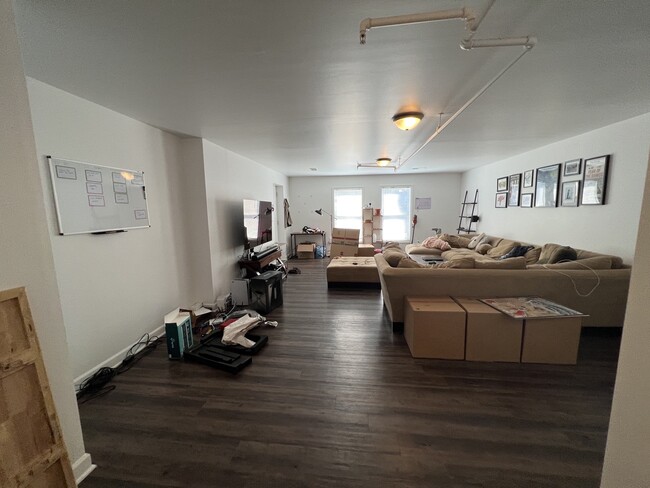 Foto del edificio - 2316 West End Ave