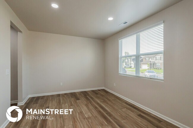 Foto del edificio - 11930 Wooden Trace Dr