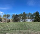 Foto principal - 10647 Kilburn Ln