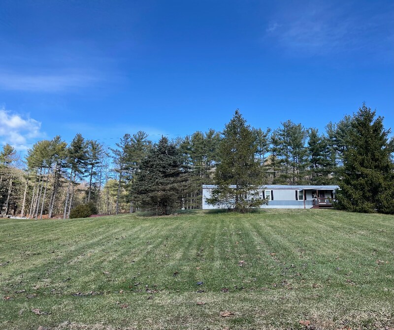 Primary Photo - 10647 Kilburn Ln