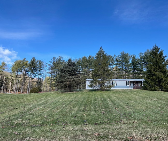 Building Photo - 10647 Kilburn Ln
