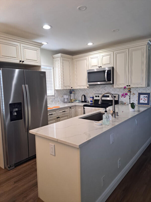 Foto del edificio - 158 Preston Way