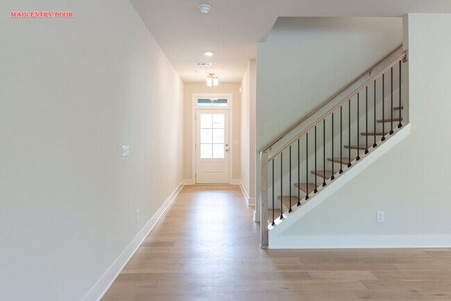 Foto del edificio - 1253 Windmill Pkwy