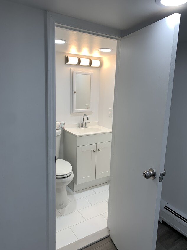 Foto principal - 56 Rose Rd