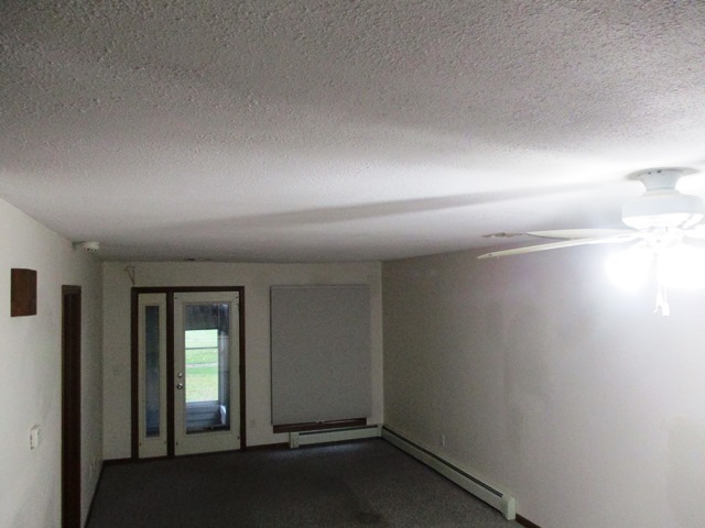 Building Photo - 31368 Burt St