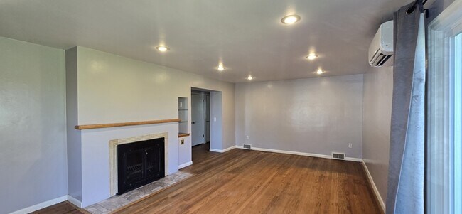 Foto del edificio - 10407 64th Ave S