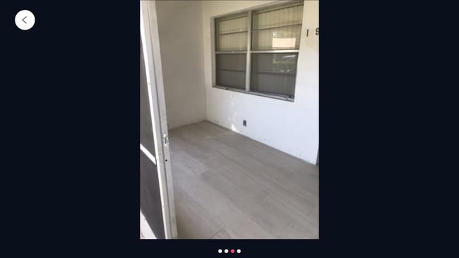 Foto del edificio - 501 Blue Heron Dr