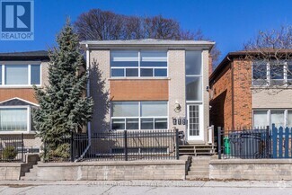 Building Photo - 376 Lakeshore Rd W