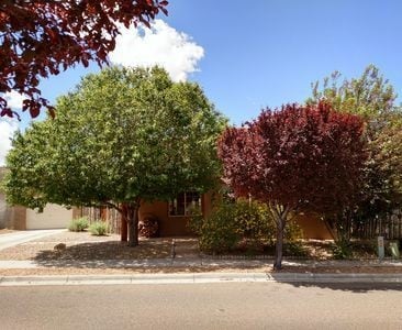 Building Photo - 4150 Big Sky Rd