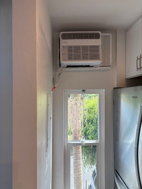 Foto del edificio - 6151 Orange St