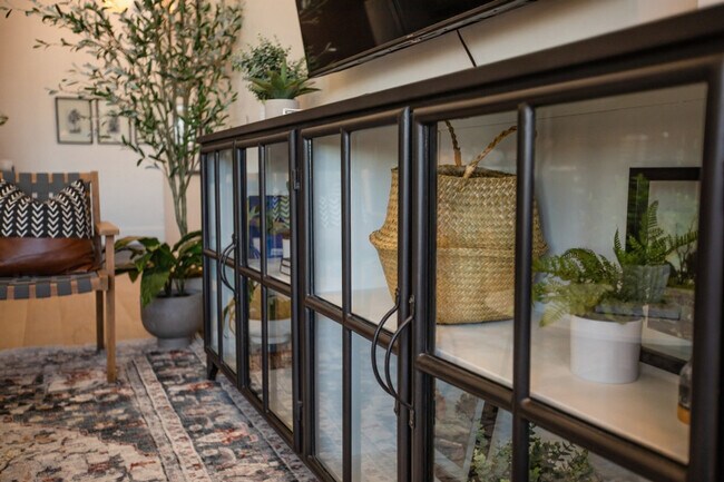 Foto del edificio - 160 W 1600 S