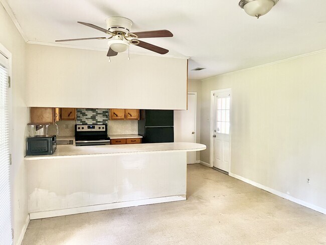 Foto del edificio - 11766 Willow Oak Ave
