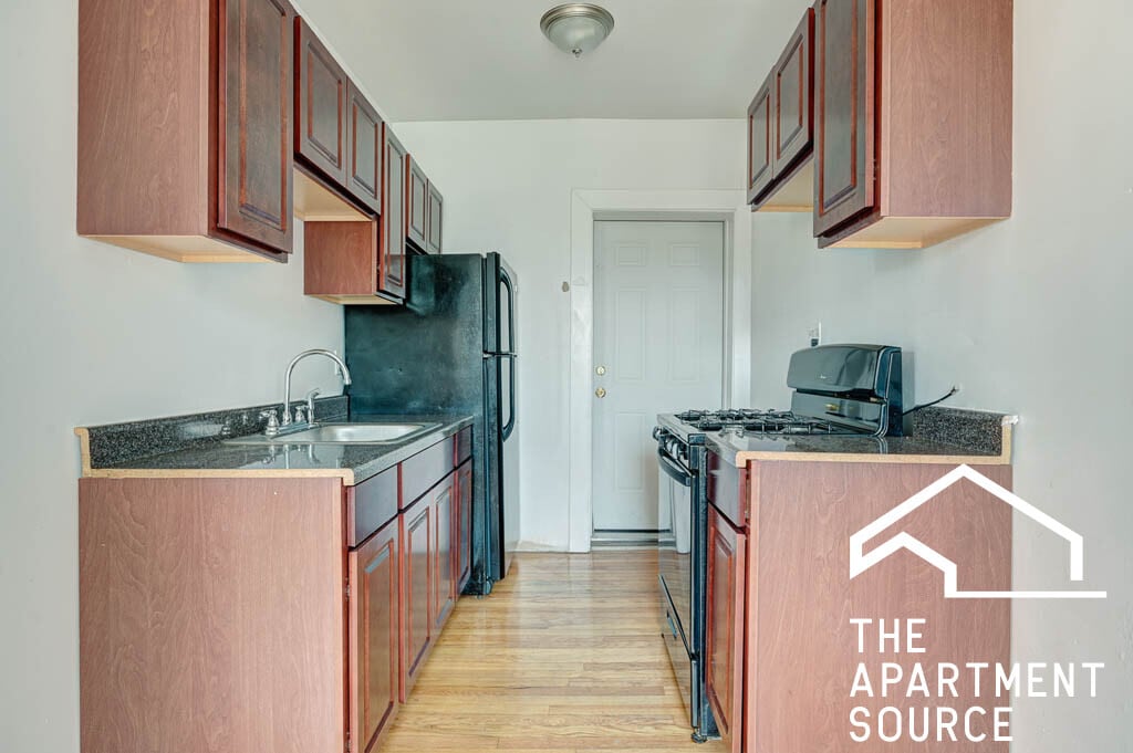 2111 Grove Unit 210, Berwyn, IL 60402 Condo for Rent in Berwyn, IL