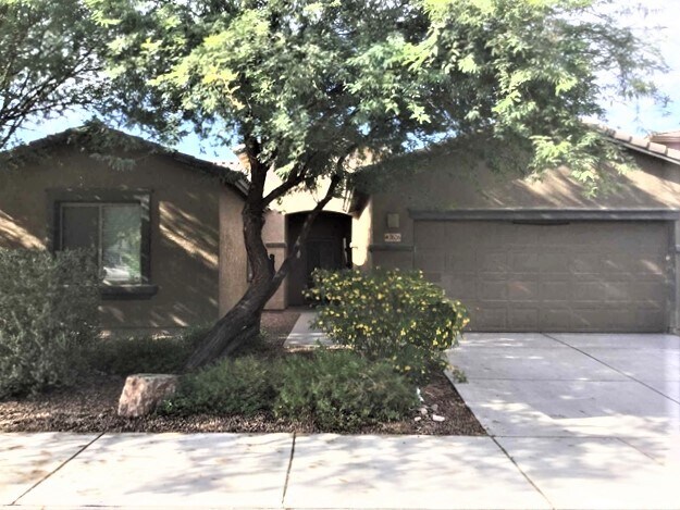 Primary Photo - 7626 E Shadybrook Ln