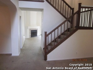 Building Photo - 8005 Copper Trail Dr