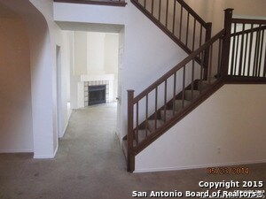 Foto del edificio - 8005 Copper Trail Dr