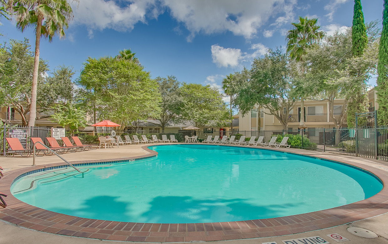 Regatta Apartments James Island