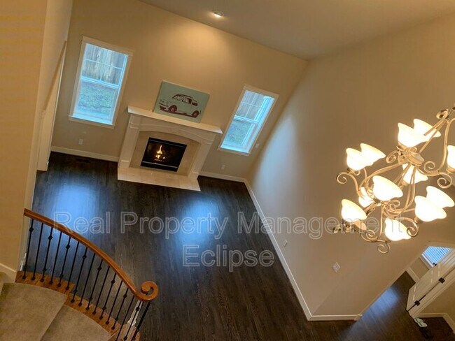 Foto del edificio - 3514 184th Pl SE