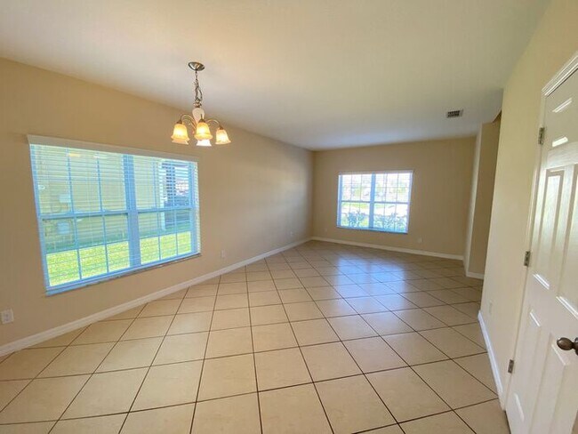 Foto del edificio - Coming soon!!!-Mallard Pond-3528 Saxony Lane St. Cloud, FL 34772