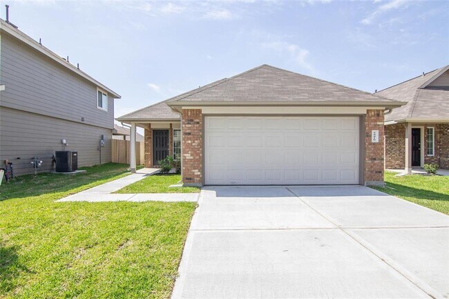 Building Photo - 24419 Amaldi Ct