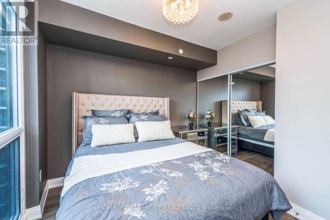 Building Photo - 9 Valhalla Inn Rd