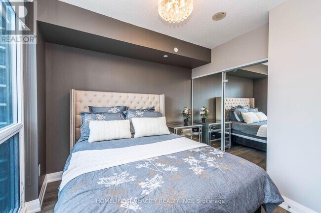 Photo du bâtiment - 9 Valhalla Inn Rd