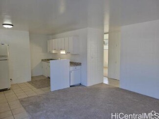 Building Photo - 95-24 Waihau St
