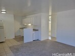 Foto principal - 95-24 Waihau St