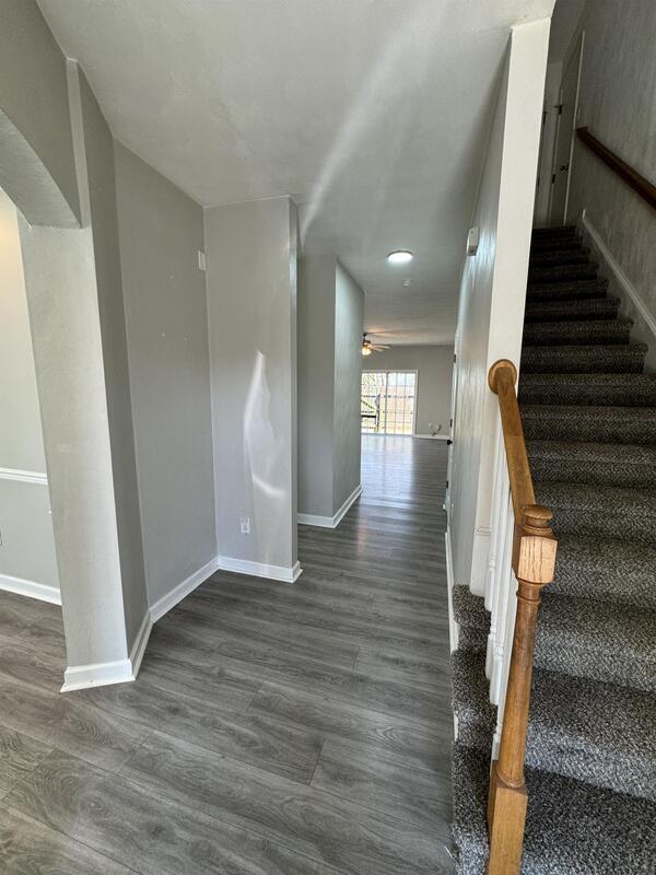 Building Photo - 5208 Pirata Pl