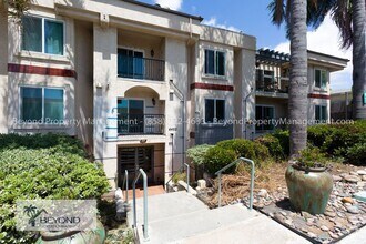 Building Photo - 4452 Mentone St