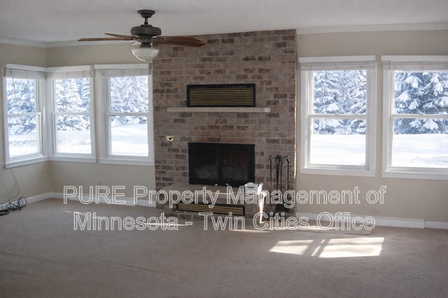 Building Photo - 6625 1/2 Bailey Rd