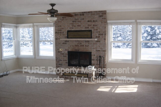 Foto del edificio - 6625 1/2 Bailey Rd