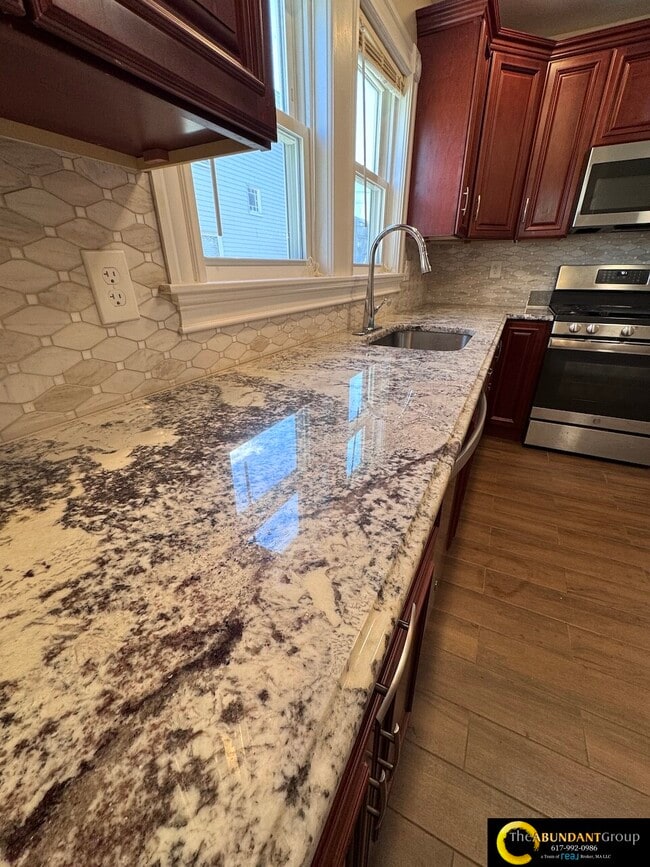 Foto del edificio - 48-50-50 Suffolk St