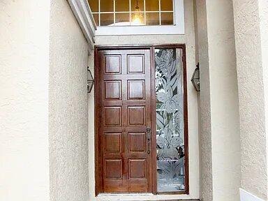 Foto del edificio - 7828 Dorchester Rd