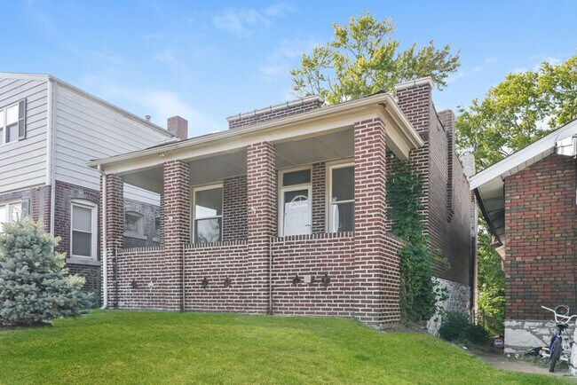 Foto del edificio - Fantastic 2bd/1ba home! Coming soon!