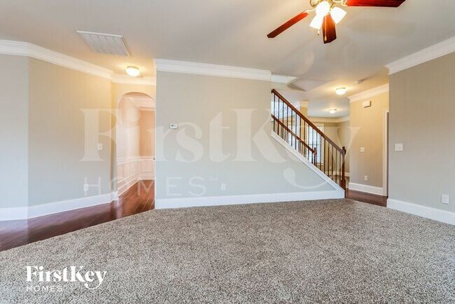 Foto del edificio - 763 Sienna Valley Dr