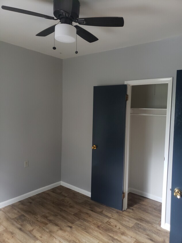 38 N Fulton St Unit Upper, Auburn, NY 13021 Apartments Auburn, NY