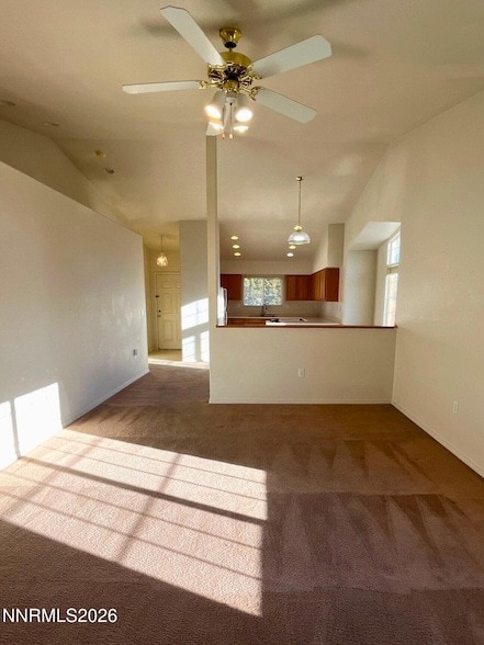 Building Photo - 2275 Albatross Way