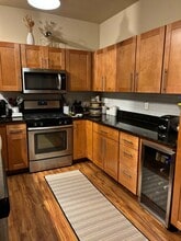 Building Photo - 130-138 W. Pittsburgh Ave. / 174-192 S 2nd...