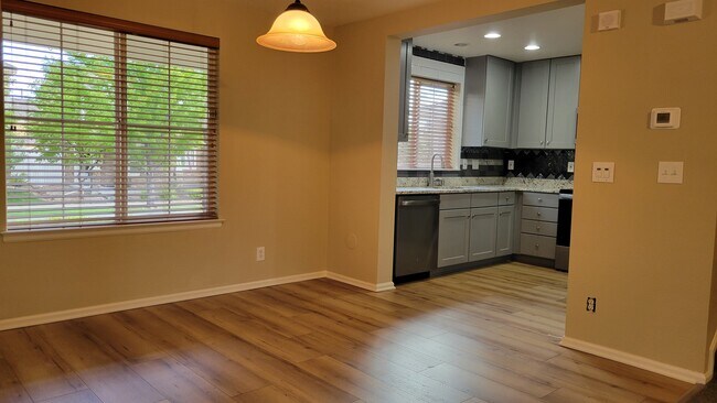 Foto del edificio - 17333 E Kansas Pl