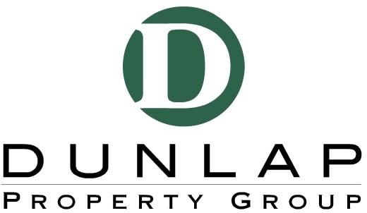Property Logo