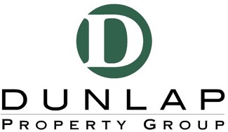 Property Management Company Logo