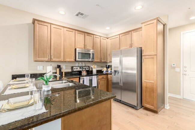 Foto del edificio - 2511 W Queen Creek Rd