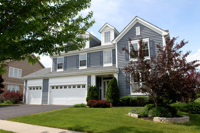 Primary Photo - 1692 Haig Point Ln